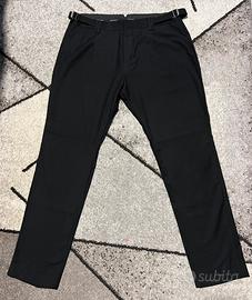 Pantaloni antony morato uomo taglia