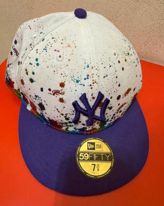 Cappello New Era