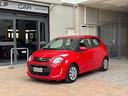 citroen-c1-vti-68-cv-5-porte-shine