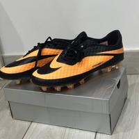 Nike Hypervenom Phantom FG 1 - 44 EU
