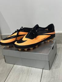 Nike Hypervenom Phantom FG 1 - 44 EU