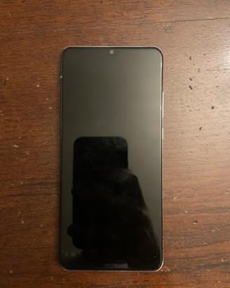Huawei p30 pro (leggere la descrizione)