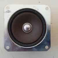 Technics EAS-65PH86A-T HIFI tweeter