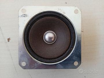 Technics EAS-65PH86A-T HIFI tweeter
