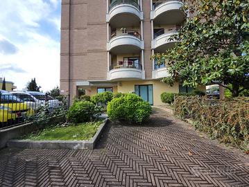 Ufficio e laboratorio a Corciano (PG)