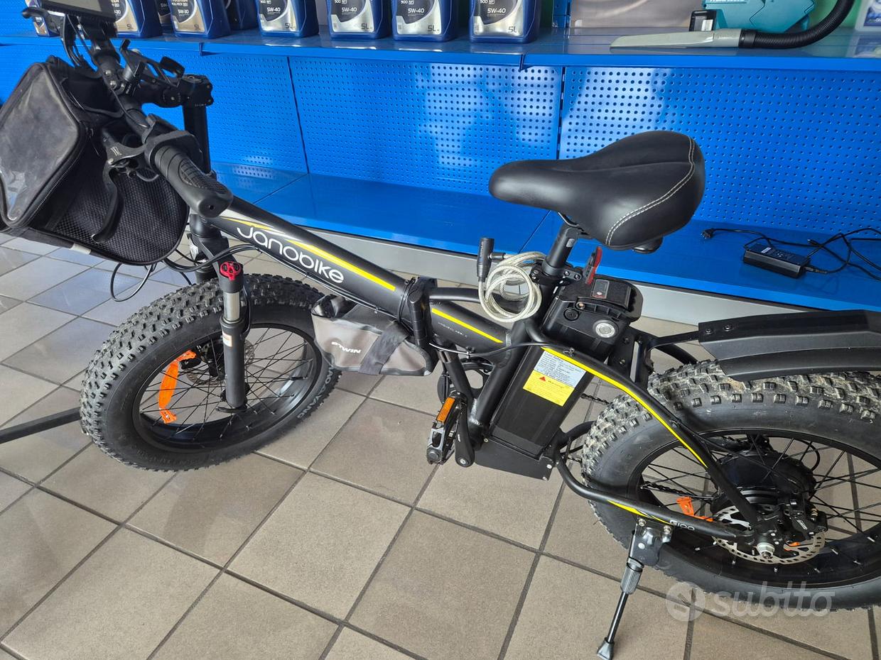 Biciclette Villesse Bici nuove e usate