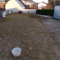 Appartamento valdenogher