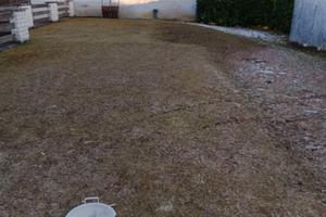 Appartamento valdenogher