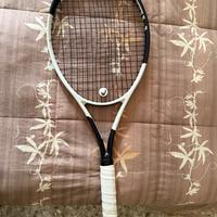 Racchetta head speed mp 2024 300 gr