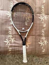 Racchetta head speed mp 2024 300 gr