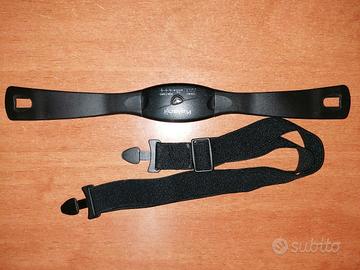 Cardio fitness Kalenji