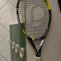 Racchetta da tennis Artengo Professionale 