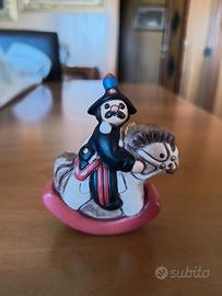 Thun Carabiniere edizione limitata 2010