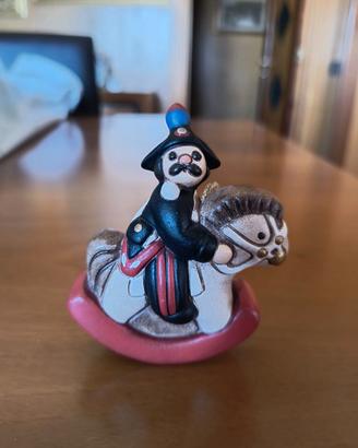 Thun Carabiniere edizione limitata 2010