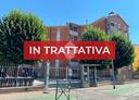 4-locali-a-grugliasco