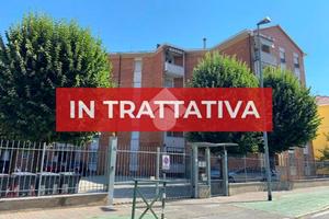 4 LOCALI A GRUGLIASCO