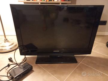 televisore Samsung