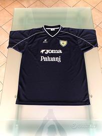 Maglietta Chievo Verona Joma XL