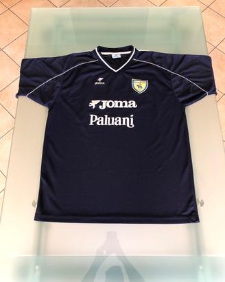 Maglietta Chievo Verona Joma XL