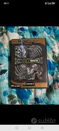 alien vs predator 2 pc