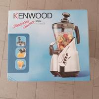Frullatore Kenwood 