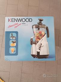 Frullatore Kenwood 