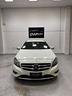 mercedes-benz-a-180-d-premium