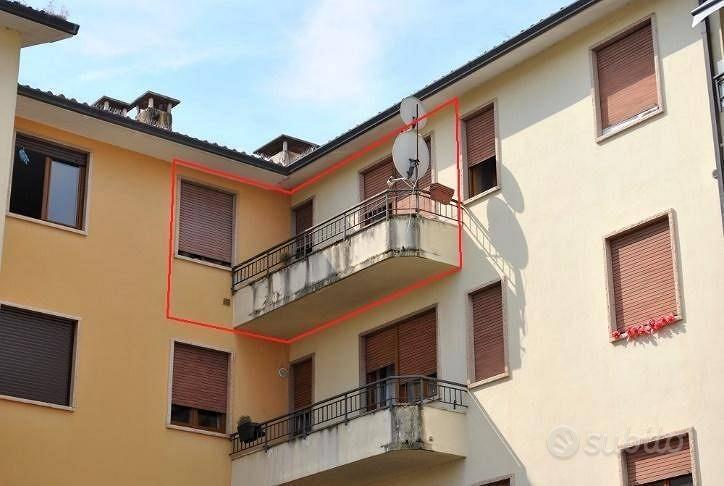 Appartamento – Malo - Vista 4