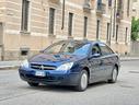 citroen-c5-1-8-16v-cat-elegance