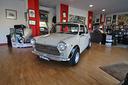 innocenti-mini-cooper-1000-vetrone-b39-1-1970-