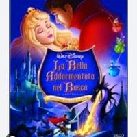 disney classico