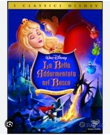 disney classico