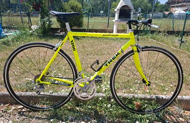 Trek 1200 Bici da corsa ibrida