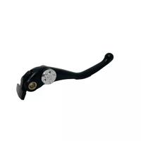 LEVA FRENO DUCATI HYPERMOTARD SCRAMBLER 63140521A