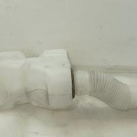 VASCHETTA TERGI ANT FIAT 500 X Serie 52136473 5526