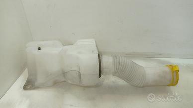 VASCHETTA TERGI ANT FIAT 500 X Serie 52136473 5526