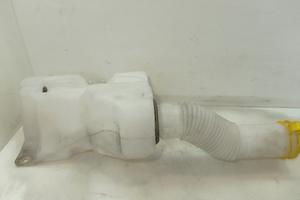 VASCHETTA TERGI ANT FIAT 500 X Serie 52136473 5526