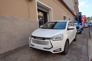 Evo EVO 3 Evo 3 1.5 Bi-fuel GPL ( TASSO ZERO FINO 