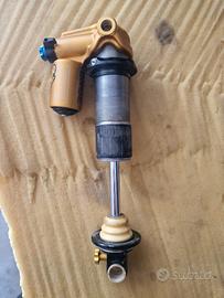 Öhlins TTX2 Trunnion MTBM19402