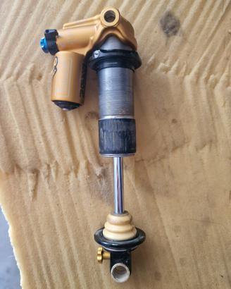 Öhlins TTX2 Trunnion MTBM19402