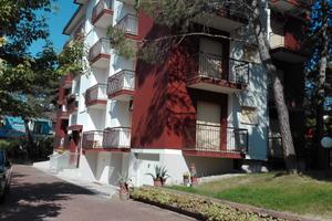 Condominio Serena - app.to 24