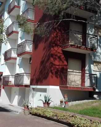 Condominio Serena - app.to 24