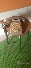 Telefono di casa anni 70/80