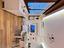 Immagine 14