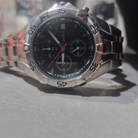 Fossil Speedway Chronograph, modelloCH2379