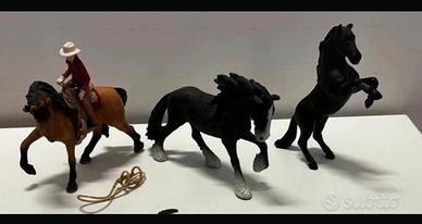 Animali Schleich