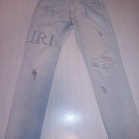 jeans amiri
