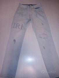 jeans amiri