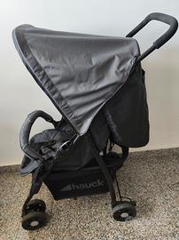 Passeggino Hauck 