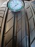 4-gomme-seminuove-205-65-16-bridgestone